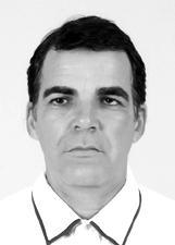 Foto de VALDOMIRO GRADIL CARDOSO FILHO