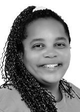 Foto de VERA LUCIA MARÇAL