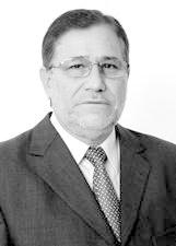 Foto de JOAQUIM CAIRES ROCHA
