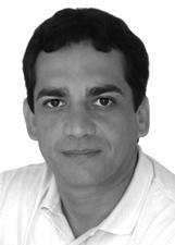 Foto de JOSÉ AUGUSTO DE AGUIAR BRITO FILHO