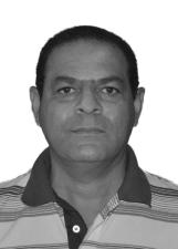 Foto de Clovis dos Santos Penine
