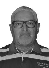 Foto de Raimundo Rocha dos Santos