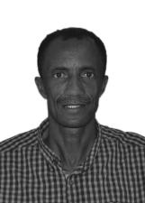 Foto de EDGAR CARLOS ALVES SILVA