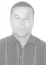 Foto de VALMIR DE JESUS SANTOS