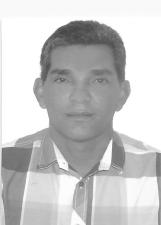 Foto de BARTOLOMEU ALVES DOS SANTOS JUNIOR