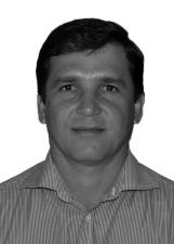 Foto de ROGERIO MASCARENHAS PRAZERES