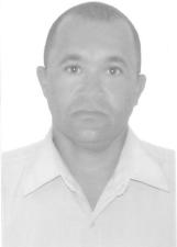 Foto de AMÓS PASSOS DOS SANTOS