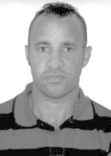 Foto de GILMARIO DOS SANTOS SOUZA