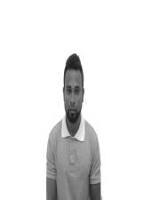 Foto de VALDEMARIO RIBEIRO MOTA