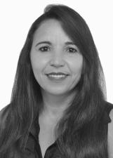 Foto de JUSCILENE SOUZA DOS SANTOS