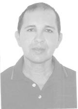 Foto de RAIMUNDO NONATO JESUS DA SILVA