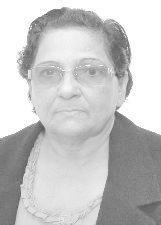 Foto de RENATA MARIA MASCARENHAS PRAZERES