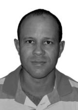 Foto de MANOEL REIS DE JESUS