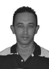 Foto de ANTONIO CARLOS SATIRO DOS SANTOS
