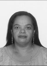 Foto de ADLEUZA SOUZA DOS SANTOS