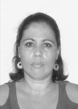 Foto de MÔNICA SILVA DE FIGUEIREDO