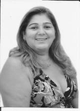Foto de MARIA EDNA ARAUJO DOS SANTOS