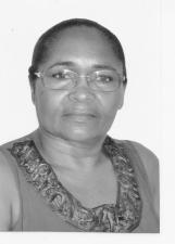 Foto de MARIA DAS GRAÇAS OLIVEIRA DA SILVA