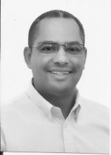 Foto de RUBEM CARLOS DE OLIVEIRA RAMOS