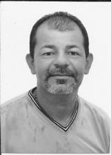 Foto de PAULINO DA SILVA OLIVEIRA