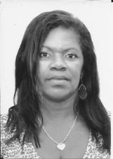 Foto de MARIZETE BARBOSA DA SILVA