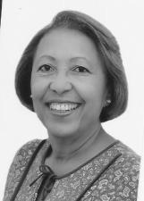 Foto de MARIA LUCIANA DOS SANTOS ANDRADE