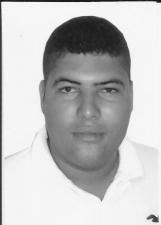 Foto de MAURICIO XAVIER DE QUEIROZ