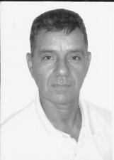 Foto de ANTONIO CEZAR MOTA DE CARVALHO