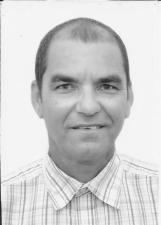 Foto de ANTONIO CARVALHO DE QUEIROZ