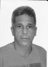 Foto de NEVITON JOSE DA SILVA