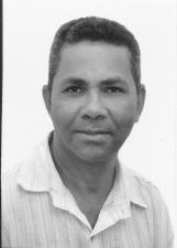 Foto de JOSE JAIME DA SILVA