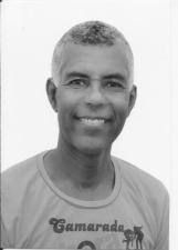 Foto de CARLOS MARQUES DOS SANTOS