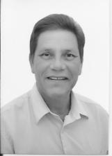 Foto de JOSELITO ESPINHEIRA DANTAS