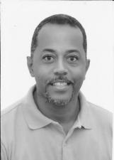 Foto de ALEXANDRE LIMA ARAUJO JUNIOR