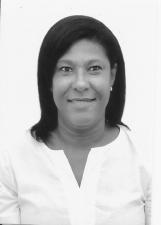 Foto de MARCIA DA COSTA OLIVEIRA