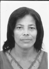 Foto de JOSEILMA DOS SANTOS CORDEIRO