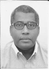 Foto de JOILSON FRANCISCO PEREIRA