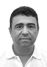 Foto de ELYDIR PEREIRA VITORIA