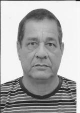 Foto de JOSE RAYMUNDO DOS SANTOS PINHEIRO