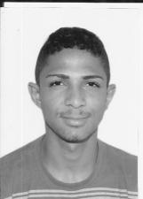 Foto de RAFAEL MIRANDA DOS SANTOS