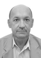 Foto de FLÁVIO RANULFO BATISTA