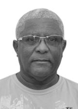 Foto de ALEXANDRE PAULINO DOS SANTOS
