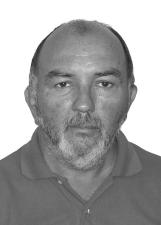 Foto de FRANCISCO FERREIRA DE OLIVEIRA