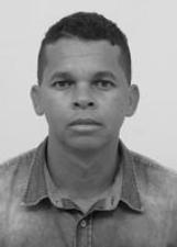 Foto de MARIVALDO SANTOS ARAUJO