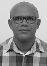 Foto de PEDRO PAULO PEREIRA