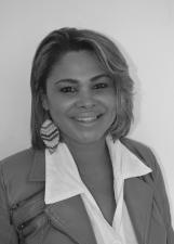 Foto de ILZA MARIA DOS SANTOS MENDES