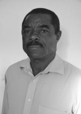 Foto de AGENOR AMANCIO DAMASCENO