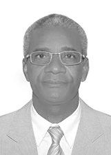 Foto de GONÇALO RAIMUNDO ALVES DE OLIVEIRA