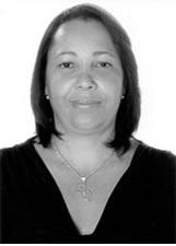Foto de Rose Cristina Queiroz de Jesus Nunes