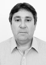 Foto de CARLOS ROBERTO PAIVA LUZ